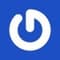 Insurance Agency Directory USA